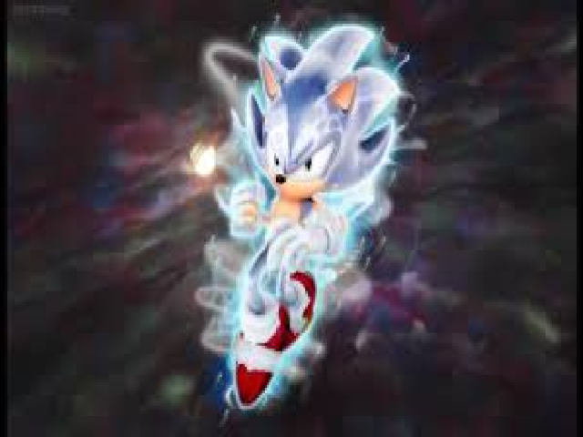 sonic mui