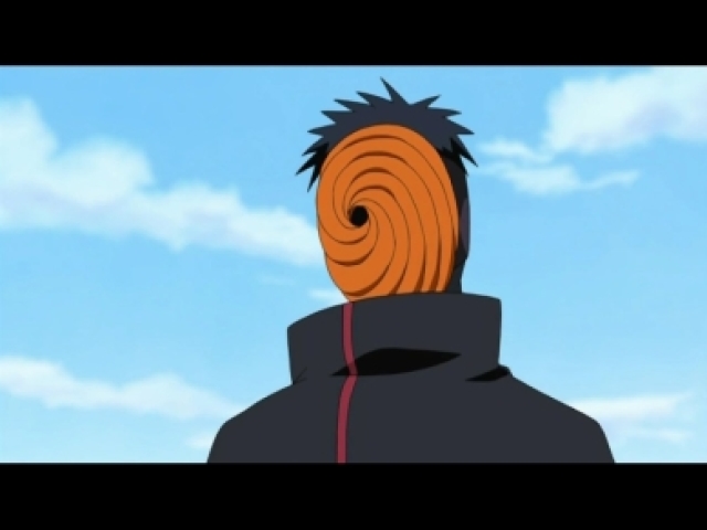 Obito