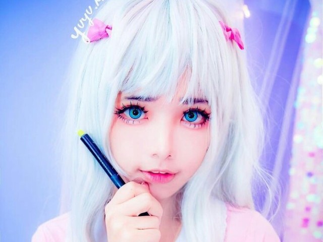 Kawaii