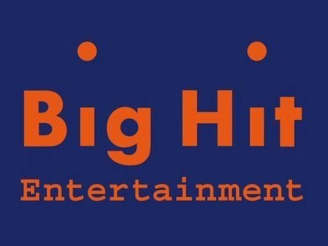 Big Hit