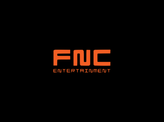 FNC