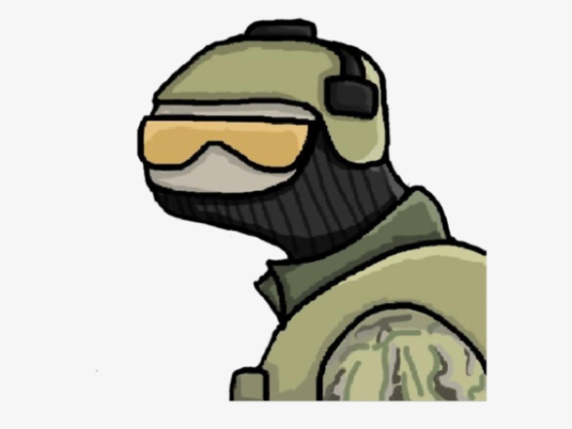 Você precisa jogar mais cs go