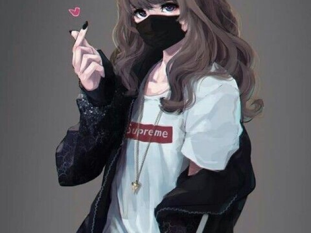 Tumblr