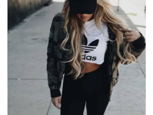 Tumblr