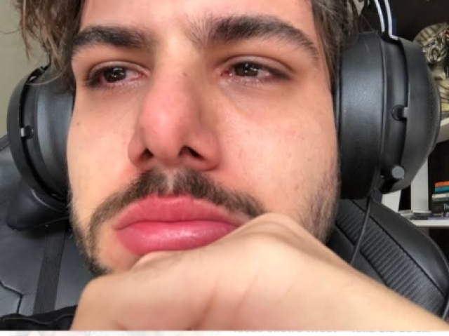 1/10