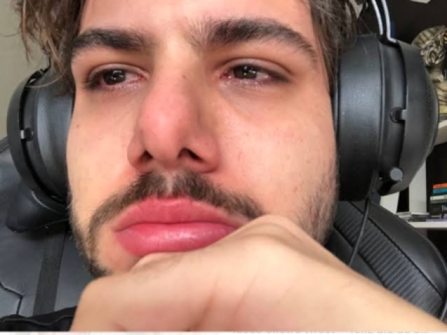 2/10