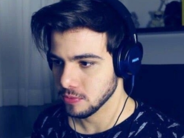 4/10
