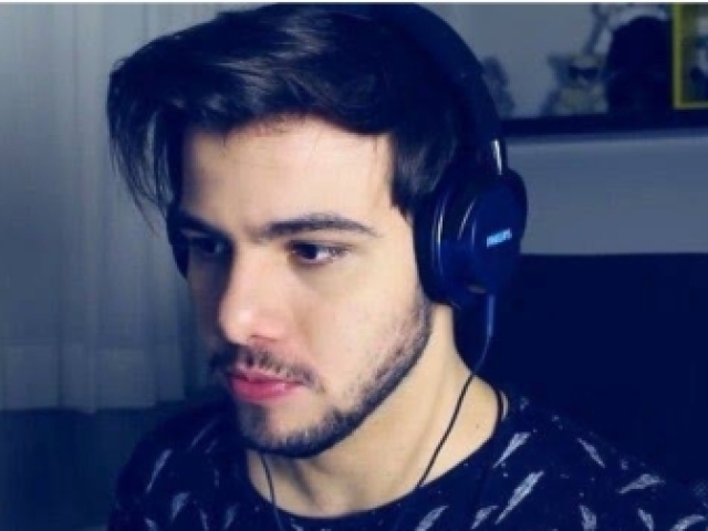 5/10