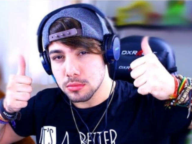 6/10