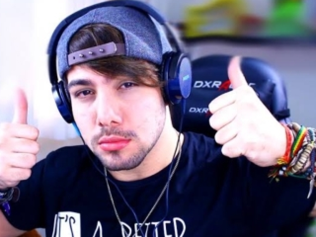 7/10