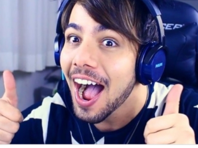 8/10