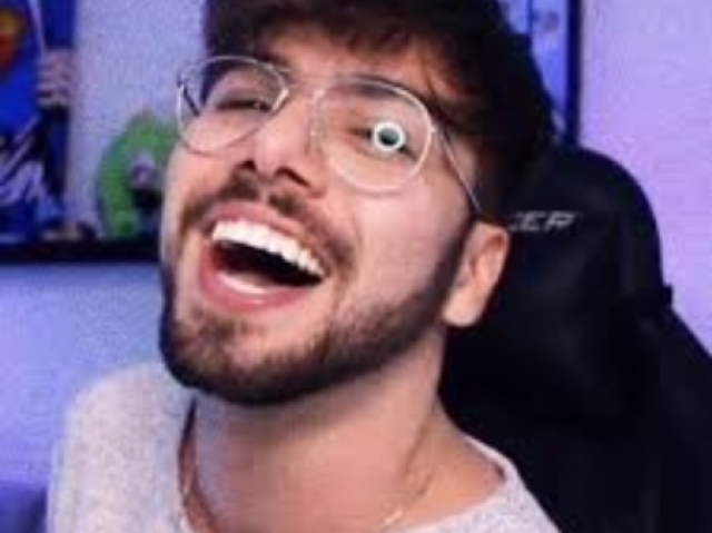 10/10