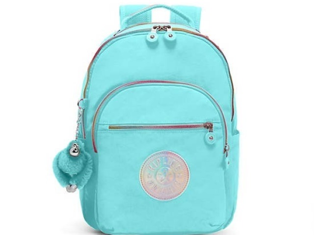 Azul bebe kipling!