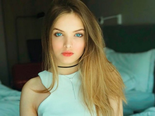 giovanna chaves