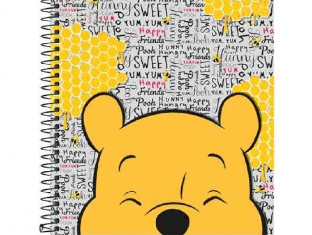 Pooh!