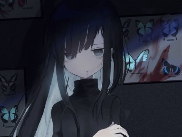 Hm...