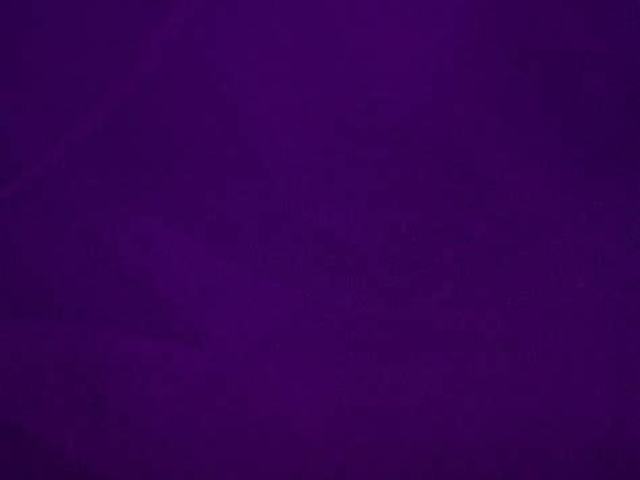 roxo