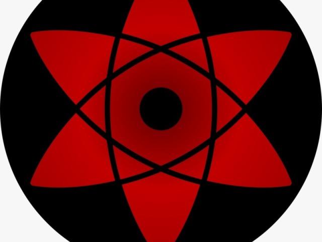 Sharingan