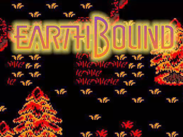 earthboundb hallowen hack