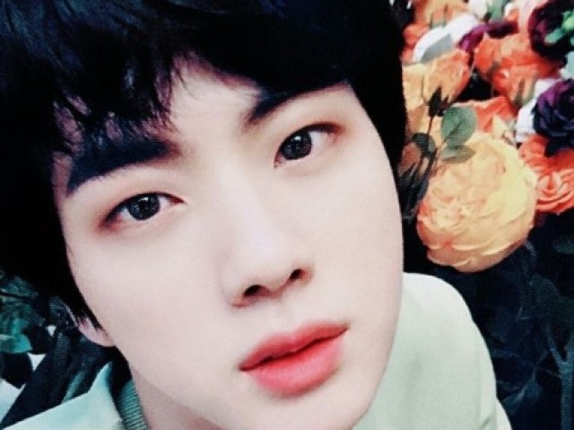 JIN