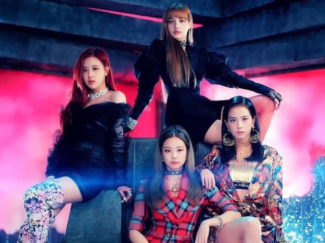 Ddu du ddu du
