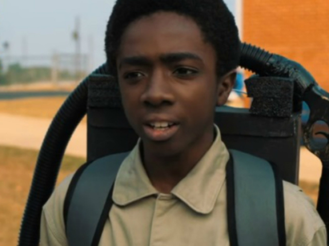 Lucas