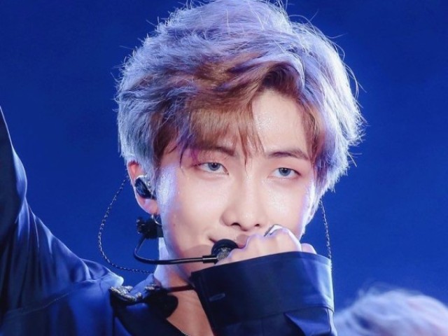 NamJoom