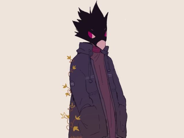 Tokoyame