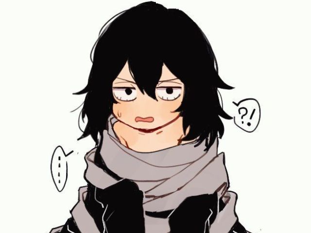 Izawha