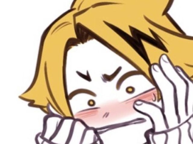 Kaminari