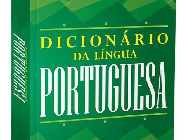 Significado do nome Kauane - Dicionário de Nomes Próprios