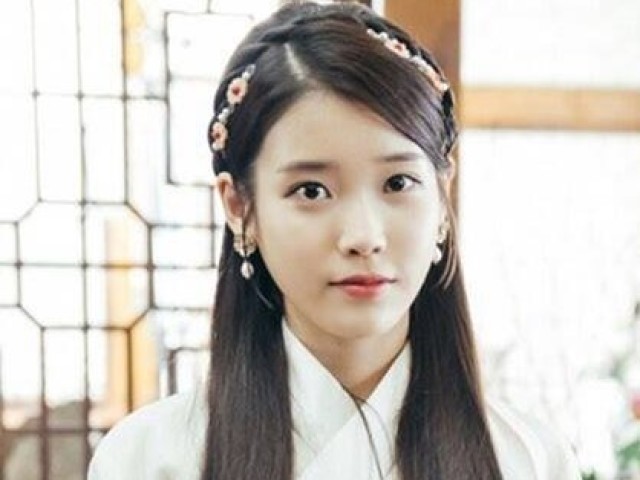 Hae Soo 🌺