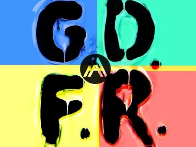 GDFR - Flo Rida, Sage The Geemini e Lookas