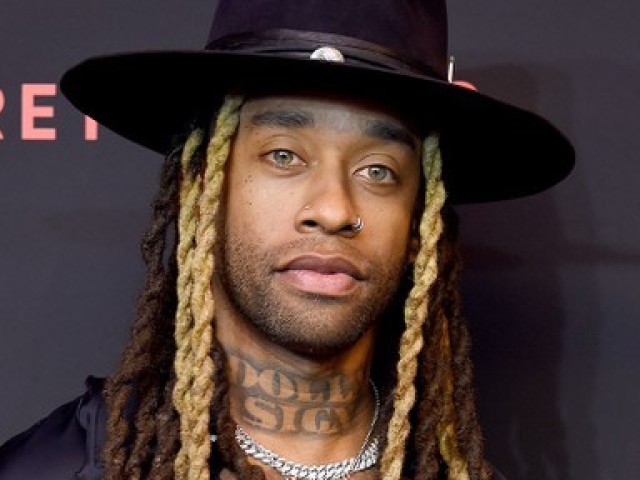 Ty Dolla $ign