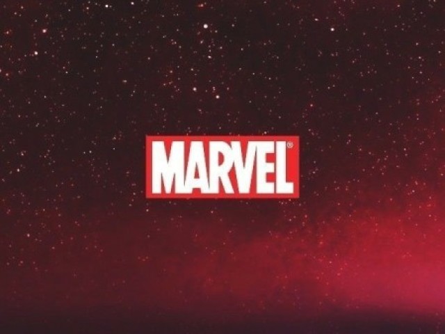 Marvel