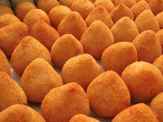 hoje vou de coxinha #amo #sempre me:esse