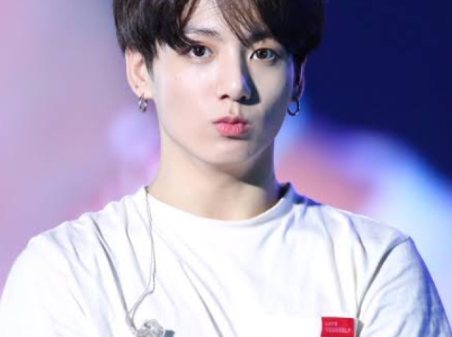 Kook