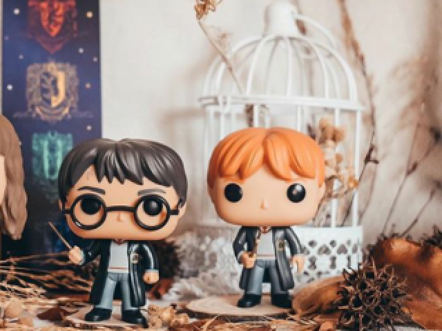 Ravenclaw 💙