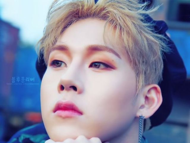 Jooheon