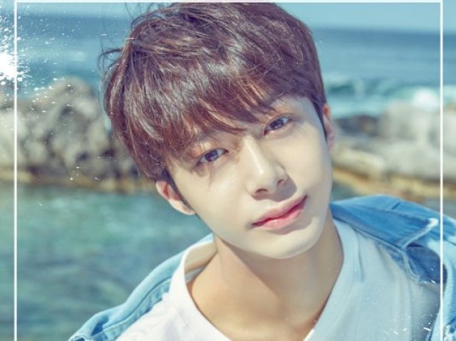 Hyungwon
