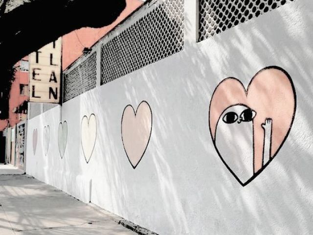 Você é 50% Tumblr.