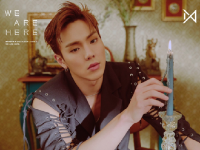 Shownu