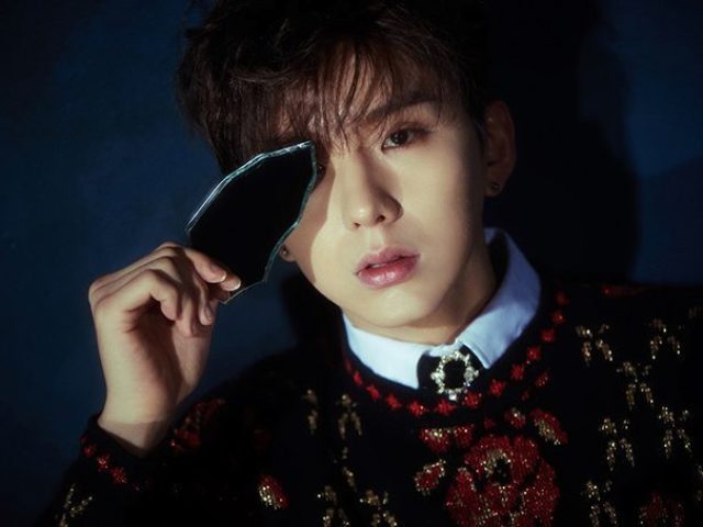 Kihyun