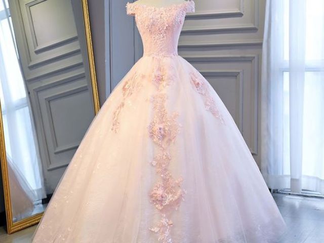 Princesa