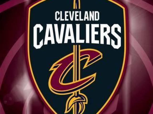 Cleveland Cavaliers