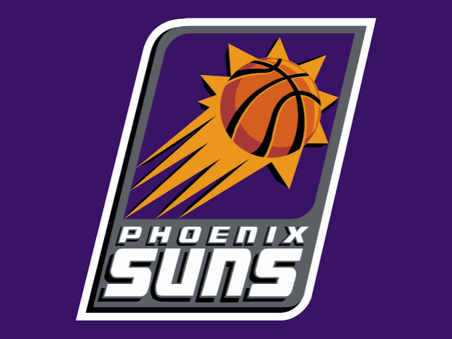 Phoenix Suns