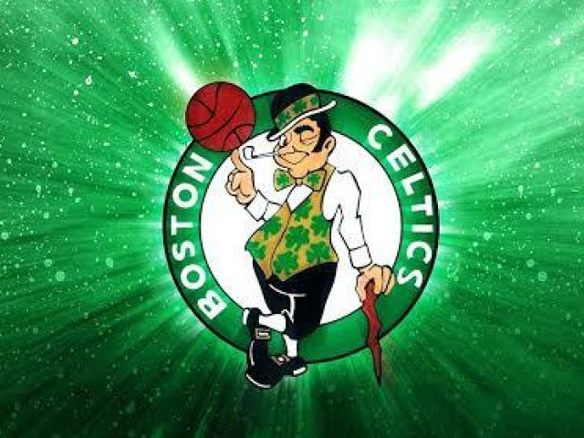 Boston Celtics