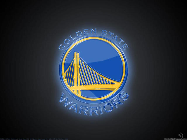 Golden State Warriors