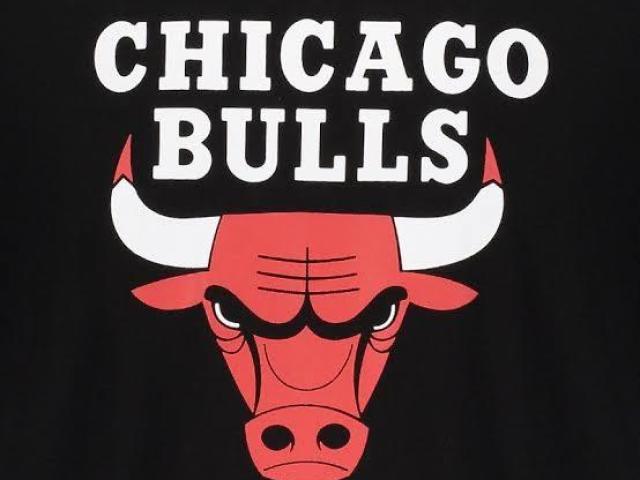 Chicago Bulls