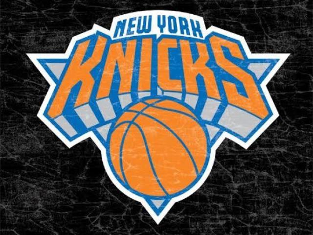 New York Knicks